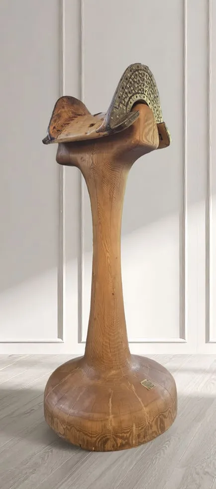 Jewelry Stand - View 1